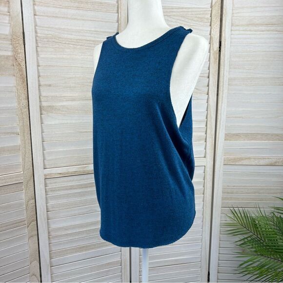 We The Free People Swing Tank Top Small - Picture 7 of 12